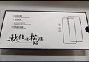 Smorss【2片冰瓷膜】適用一加ACE2/Pro手機膜全膠1+ace2非鋼化軟膜高清防摔無(wú)黑邊修復微晶膜-無(wú)塵倉秒貼 曬單實(shí)拍圖