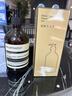 米叻（MILLER DAZZLE）沐浴露男士專(zhuān)用持久留香古龍香氛煥膚沐浴液洗護套裝 500ml*2 曬單實(shí)拍圖