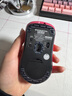前行者【補貼券減15%】X23pro/max鼠標無(wú)線(xiàn)藍牙三模輕量化游戲PAW3395電競筆記本電腦辦公大中小手外設 X23SE樹(shù)莓【500mAh-環(huán)宇微動(dòng)】三模 曬單實(shí)拍圖