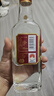 五糧液 尖莊大光優(yōu)級酒濃香型白酒 50度500mL*12 原箱官方授權 酒廠(chǎng)直供 曬單實(shí)拍圖