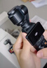 大疆（DJI）Osmo Pocket 3【下單搶好禮】 一英寸口袋云臺相機 OP靈眸手持數碼相機 旅游攝像 直播vlog拍攝 Pocket3標準版 官方標配 曬單實(shí)拍圖