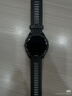 麥諾禾適用佳明（GARMIN）Fenix8鋼化膜全屏覆蓋手表保護膜防爆防刮飛耐時(shí)8 Fenix8-旗艦版47MM【高清鋼化膜】2片裝 曬單實(shí)拍圖