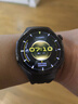 華為手表WATCH GT 6 Pro智能運動(dòng)長(cháng)續航藍牙通話(huà)體溫血氧心率監測健康送男女朋友禮物 46mm曜石黑丨氟橡膠表帶 鈦合金表殼 下單送皮表帶+貼膜【曬單有禮】 曬單實(shí)拍圖