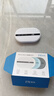 中興（ZTE）隨身wifi6可移動(dòng)無(wú)線(xiàn)wifi免插卡隨行車(chē)載上網(wǎng)卡路由便攜式上網(wǎng)寶支持5G/4G設備全國通用流量2025款 曬單實(shí)拍圖