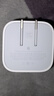 Apple/蘋(píng)果 40W USB-C充電器動(dòng)態(tài)調節功率 type-c充電器蘋(píng)果手機充電 蘋(píng)果17手機充電器 曬單實(shí)拍圖
