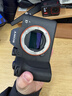 索尼（SONY）Alpha 7 V 全畫(huà)幅微單相機 約30張/秒高速連拍 S35模式4K 120p 單機身（ILCE-7M5/A7M5） 曬單實(shí)拍圖