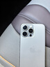 蘋(píng)果iPhone 15ProMax 蘋(píng)果15promax 蘋(píng)果15PM二手 二手蘋(píng)果手機 國行 5G 蘋(píng)果15ProMax 原色鈦金屬 9新 256G【一年質(zhì)保+順豐快遞+大禮包】 曬單實(shí)拍圖