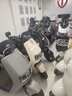 臺鈴電動(dòng)車(chē)【門(mén)店自提】臺鈴超能S·蒼穹電動(dòng)摩托車(chē)高端長(cháng)續航電摩時(shí)尚電瓶車(chē)成人通勤代步 請到店選購顏色 曬單實(shí)拍圖