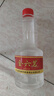 金六茗純糧釀造四川高粱老酒固態(tài)發(fā)酵52度濃香型特價(jià)PET塑料瓶裝 52度 500mL 6瓶 曬單實(shí)拍圖