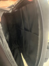 新秀麗（Samsonite）雙肩包電腦包男16英寸大容量背包書(shū)包商務(wù)出差旅行包休閑都市 曬單實(shí)拍圖