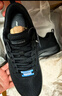 斯凱奇丨男士輕薄透氣網(wǎng)面運動(dòng)跑步鞋軟底舒適休閑健步鞋58362 曬單實(shí)拍圖