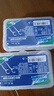 博真典超細清潔舒適深潔家庭裝剔家用款式隨機 牙線(xiàn)棒*50支2盒 曬單實(shí)拍圖