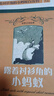 閱讀成就未來(lái)26春三年級雷鋒的故事小紅桔叢書(shū)伊索寓言白海豹叢書(shū)露著(zhù)襯衫角的小螞蟻白海豹叢書(shū)烏丟丟的奇遇小雛菊叢書(shū)爸爸的畫(huà)小竹林叢書(shū)木偶奇遇記白海豹叢書(shū) 《露著(zhù)襯衫角的小螞蟻》+彩印導讀單 曬單實(shí)拍圖