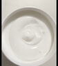 絲塔芙大白罐250g保濕面霜 “寶寶樹(shù)”推薦 不含煙酰胺身體乳溫和保濕 曬單實(shí)拍圖