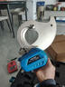 德國電動(dòng)電纜剪刀充電棘輪液壓剪齒輪剪銅鋁鎧裝線(xiàn)纜剪線(xiàn)鉗斷線(xiàn)鉗 加強重載85型【秒剪85MM內電纜】 曬單實(shí)拍圖