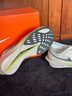 耐克（NIKE） ZOOMX STREAKFLY 2 2026春男鞋舒適百搭運動(dòng)休閑鞋 HF6416-002 42.5 曬單實(shí)拍圖