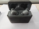 水月雨夢(mèng)回/Golden Ages入耳式真無(wú)線(xiàn)主動(dòng)降噪舒適藍牙耳機女毒 ACG降噪游戲藍牙耳機真無(wú)線(xiàn)耳機降噪耳機 夢(mèng)回2/京倉發(fā)貨/自選禮品/曬單紅包 標配 曬單實(shí)拍圖