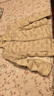 波司登（BOSIDENG）羽絨服鵝絨女士輕薄立領(lǐng)內膽外套商場(chǎng)熱賣(mài)同款B250131034 【店長(cháng)推薦】奶油米-奶油歐包-700+蓬鵝絨【卡碼拍大】 M 165/88A 體重約105-115斤 曬單實(shí)拍圖