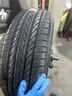 普利司通（Bridgestone）汽車(chē)輪胎 235/65R17 104H EP850 適配路虎神行者/本田CR-V 曬單實(shí)拍圖