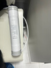 安吉爾凈水器魔方Pro2900廚房專(zhuān)用臺下用家用RO長(cháng)效反滲透直飲一體凈飲水機接自來(lái)水廚下式富鍶瞬時(shí)1200G 曬單實(shí)拍圖