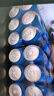 燕京啤酒 藍聽(tīng)11度拉格啤酒330ml*24聽(tīng) 春日熱賣(mài) 曬單實(shí)拍圖