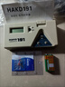 白光HAKD191測溫儀電烙鐵 焊臺高精度測溫儀家用維修專(zhuān)用電子 HAKD原裝感溫線(xiàn)一包 曬單實(shí)拍圖