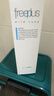 芙麗芳絲（Freeplus）氨基酸洗面奶男女通用深層清潔控油收縮毛孔保濕提亮膚色100g 曬單實(shí)拍圖