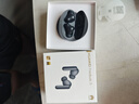 華為FreeBuds 7i真無(wú)線(xiàn)藍牙耳機主動(dòng)降噪入耳式舒適佩戴游戲低延音樂(lè )運動(dòng)跑步長(cháng)續航通用小米榮耀蘋(píng)果 深空灰丨曬單有禮 曬單實(shí)拍圖