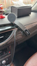 basa車(chē)載手機支架磁吸無(wú)線(xiàn)快充電汽車(chē)導航儀表臺適用特斯拉奧迪奔馳 曬單實(shí)拍圖