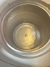 美的（Midea）小魔方pro升級新款電熱水瓶?jì)麸嬎畨厥称芳?16L智能家用5L全自動(dòng)斷電保溫恒溫一體可拆母嬰31WPro 曬單實(shí)拍圖