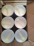 雀巢（Nestle）升級能恩全護尖峰水解【7HMOs+雙益生菌】12-36個(gè)月3段800g/罐*6 曬單實(shí)拍圖