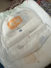 宜嬰新夢(mèng)想家全包臀嬰小內褲3XL64片超薄拉拉褲【品牌直供 安心品質(zhì)】 曬單實(shí)拍圖