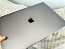 Apple二手蘋(píng)果筆記本電腦Macbook Pro商務(wù)辦公渲染剪輯游戲MacOS+Win雙系統并存 19款15寸MV902定制i9/32G-512G 【英特爾機型-Pro系列】99成新 曬單實(shí)拍圖
