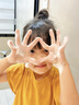 Masata新加坡進(jìn)口兒童洗面奶3-6-12歲男女孩青少年學(xué)生祛痘潔面乳120ml 曬單實(shí)拍圖