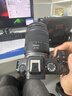 佳能（Canon）r8 微單相機 全畫(huà)幅 國行正品 eos r8 專(zhuān)業(yè)微單 人像風(fēng)光體育動(dòng)物旅游 4k視頻 vlog直播 R8純單+RF24-105STM原包【一鏡走天下】 套餐一【內存卡/包/UV等 曬單實(shí)拍圖