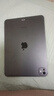 蘋(píng)果【限時(shí)補貼】Apple ipadpro2024款 11英寸/13英寸 M4芯片 蘋(píng)果平板電腦 ipad pro 11英寸 深空灰色 256GB WiFi版 曬單實(shí)拍圖