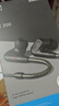 森海塞爾IE300 IE200 IE600 IE900有線(xiàn)耳機旗艦級HiFi音樂(lè )高保真動(dòng)圈入耳式耳掛耳塞新年春節年貨生日禮物 IE200【入門(mén)級高保真HIFI耳機】 曬單實(shí)拍圖