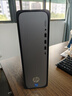 惠普（HP）星Desk Slim 商用辦公臺式電腦主機 財務(wù)開(kāi)票 公司前臺 爆款14代i5 16G DDR5 1T WiFi6 藍牙 注冊升級五年上門(mén) 曬單實(shí)拍圖
