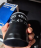馬勒機油濾芯機濾OC1022/QZJD7(邁騰帕薩特/CC/途觀(guān)A4L/A6L(2代EA888) 曬單實(shí)拍圖