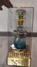 五糧液股份出品 喜福盛世祥和 濃香型白酒 52度500ml  單瓶裝 送禮 曬單實(shí)拍圖