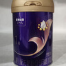 優(yōu)博瑞霂嬰兒配方牛奶粉1段150g罐裝0-6月新生兒嘗鮮裝小聽(tīng)裝旗艦版新包裝 1段 【0-6個(gè)月新生兒】 150g 1罐 （無(wú)量勺） 曬單實(shí)拍圖