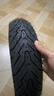 倍耐力（Pirelli）天使胎踏板車(chē)摩托車(chē)輪胎電動(dòng)車(chē)真空胎電瓶車(chē)輪胎半熱熔胎10寸12寸 90/90-12 曬單實(shí)拍圖