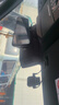 沃影哨兵模式流媒體后視鏡360行車(chē)記錄儀360度全景高清無(wú)死角停車(chē)監控 256G高速卡+1S開(kāi)機-哨兵模式分體四鏡頭 曬單實(shí)拍圖