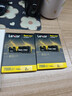 雷克沙（Lexar）THOR PRO 雷神系列 2TB SSD固態(tài)硬盤(pán) M.2接口(NVMe協(xié)議) PCIe 4.0x4 傳輸速度7000MB/s 游戲裝機 曬單實(shí)拍圖