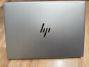 惠普（HP） EliteBook 645/665 G11銳龍版輕薄筆記本電腦 商務(wù)家用辦公學(xué)習本手提電腦 定制 【645 G11系】14'R5-7535U 高清屏 16G 512G固態(tài) | 長(cháng)續航體驗 曬單實(shí)拍圖
