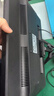 晶瑞特 17-32英寸超清顯示器HDMI高清直面曲面臺式電腦監控器游戲電競高刷商務(wù)設計辦公家用壁掛 20英寸 顯示器 VGA+HDMI雙接口 曬單實(shí)拍圖