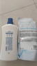 舒膚佳沐浴露純白720g+補充裝550g+旅行裝80g 曬單實(shí)拍圖