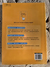 新東方俞敏洪100個(gè)句子記完3500高考單詞記完2000中考單詞5500考研單詞7000托福雅思單詞 100個(gè)句子系列 【中考單詞+學(xué)練測】2000個(gè)中考單詞+同步學(xué)練測 曬單實(shí)拍圖