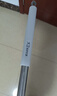 大衛平板拖把40cm桿長(cháng)135cm2布加厚P20免手洗深層刮污 曬單實(shí)拍圖