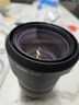 騰龍（Tamron）B070 17-70mm F/2.8 VC防抖半畫(huà)幅大光圈微單鏡頭17-70風(fēng)光人像旅行1770 索尼E卡口 官方標配【送騰龍UV鏡+1/4黑柔濾鏡+清潔套裝】 曬單實(shí)拍圖
